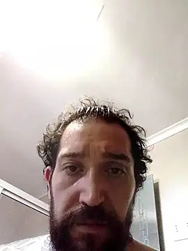 victoryadais online show from 03-12-26, 05:50