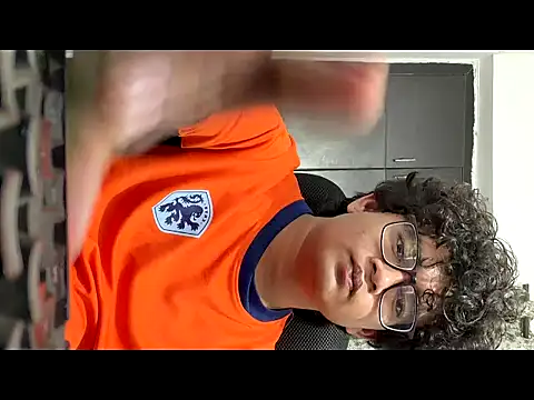 Ragular sagar online show from 03-12-26, 06:45