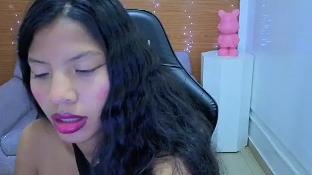 emily smith t online show from 05-08-26, 08:01