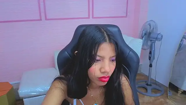 emily smith t online show from 06-03-26, 12:39