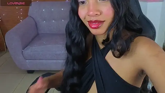 emily smith t online show from 04-20-26, 07:37