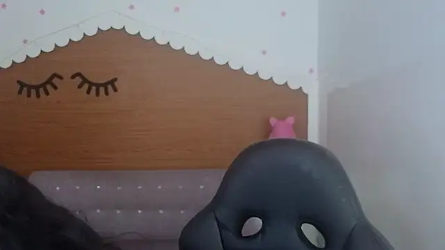 emily smith t online show from 04-03-26, 12:55