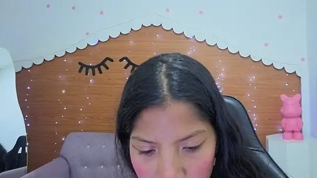 emily smith t online show from 05-07-26, 07:39