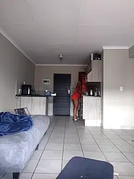 Thotyk online show from 03-19-26, 10:04