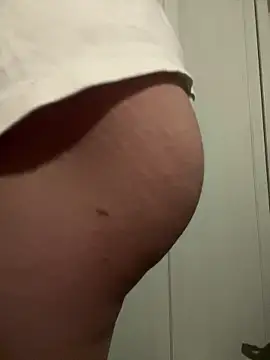 sexywhore5 online show from 03-29-26, 04:52