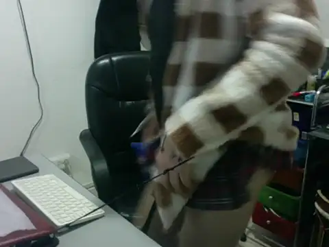 Snapshot of dayanadavid chatting on 04-27-26, 11:36 dayanadavid online show from 04-27-26, 11:36