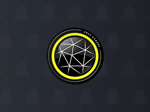 BigCockErich online show from 04-08-26, 06:15