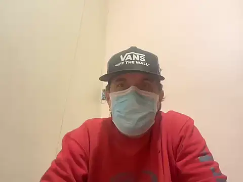 Snapshot of MAByummydick chatting on 06-06-26, 05:23 MAByummydick online show from 06-06-26, 05:23