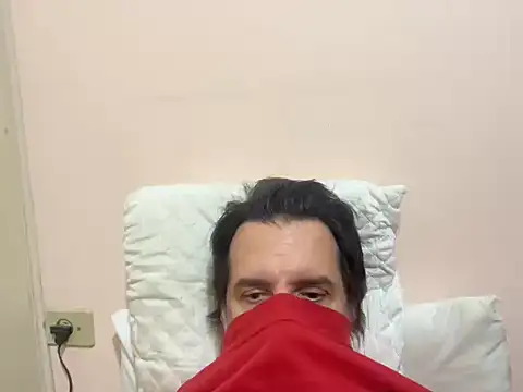 Snapshot of MAByummydick chatting on 06-19-26, 03:12 MAByummydick online show from 06-19-26, 03:12