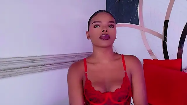 Snapshot of Gisela_Valencia chatting on 05-21-26, 05:16 Gisela Valencia online show from 05-21-26, 05:16