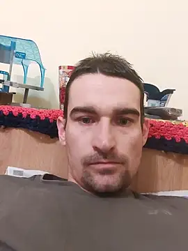 tundrata online show from 03-12-26, 05:28