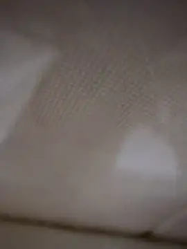 licanp online show from 03-12-26, 06:12