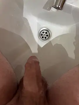 licanp online show from 03-27-26, 05:58