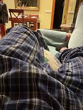 licanp online show from 03-25-26, 09:14