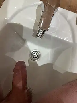 licanp online show from 03-17-26, 05:38