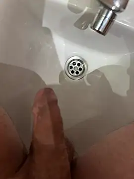 licanp online show from 03-19-26, 06:52