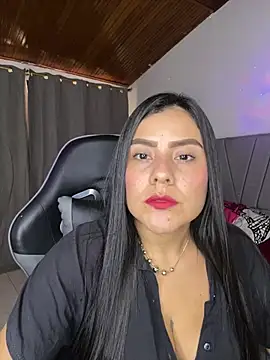 Wendyfzyog3 online show from 03-13-26, 03:17