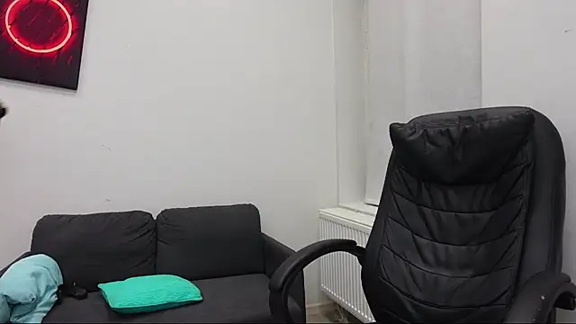 Nicky Diam online show from 04-04-26, 06:25