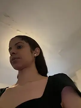 karlatiburcio online show from 03-14-26, 08:15