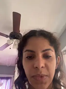 Snapshot of karlatiburcio chatting on 05-22-26, 03:32 karlatiburcio online show from 05-22-26, 03:32
