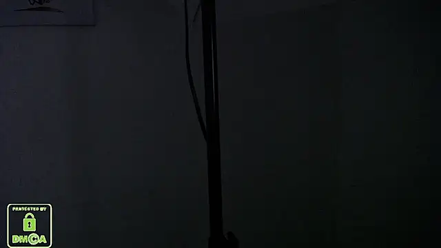 Tamarasweet 1 online show from 03-18-26, 07:26