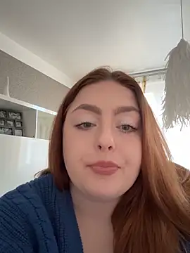 Snapshot of AureliaRosee chatting on 03-13-26, 04:56 AureliaRosee online show from 03-13-26, 04:56