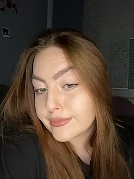 Snapshot of AureliaRosee chatting on 03-14-26, 05:19 AureliaRosee online show from 03-14-26, 05:19