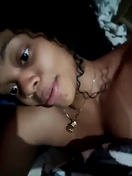 marialuiza2027 online show from 04-04-26, 07:20