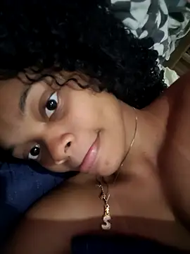 marialuiza2027 online show from 04-03-26, 05:08