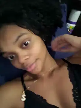 marialuiza2027 online show from 03-27-26, 04:52