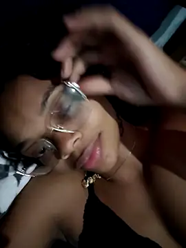 marialuiza2027 online show from 03-28-26, 05:03