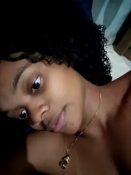 marialuiza2027 online show from 04-02-26, 12:40