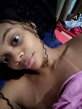 marialuiza2027 online show from 03-18-26, 05:58