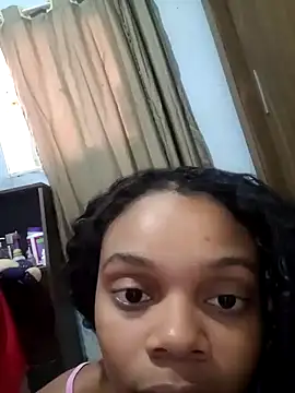 marialuiza2027 online show from 03-12-26, 06:34