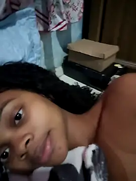 marialuiza2027 online show from 03-26-26, 04:49