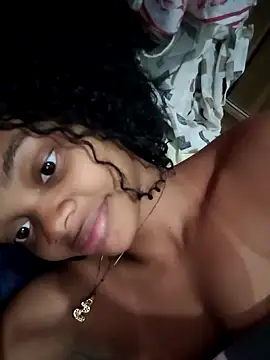 marialuiza2027 online show from 04-06-26, 06:09