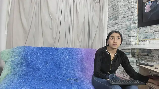 NoahAndBunny online show from 05-11-26, 12:50