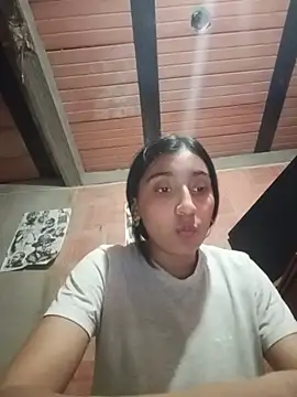 NoahAndBunny online show from 06-01-26, 04:35