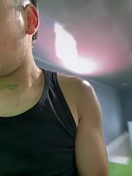 Boss Secret online show from 04-23-26, 12:29