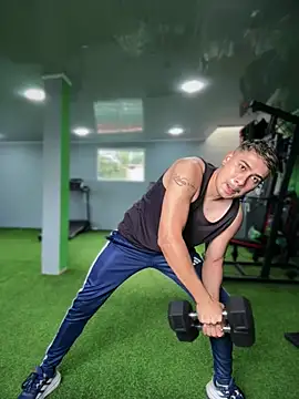 Boss Secret online show from 04-23-26, 12:22