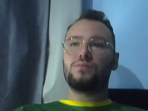 piazaocwb23 online show from 04-17-26, 02:53