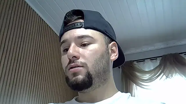 piazaocwb23 online show from 06-30-26, 04:40