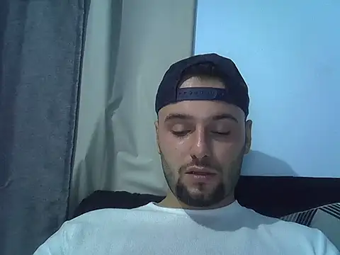 piazaocwb23 online show from 04-08-26, 02:35