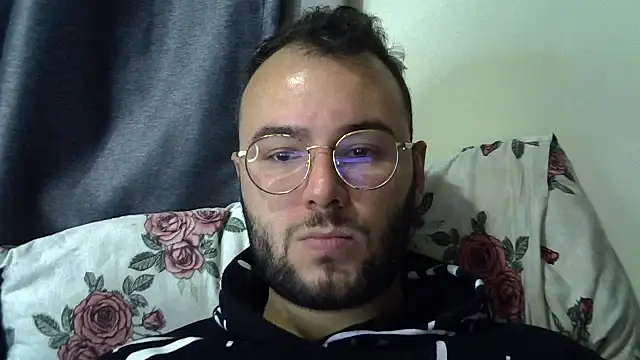 piazaocwb23 online show from 07-14-26, 04:57