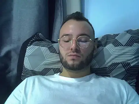 piazaocwb23 online show from 04-21-26, 02:47