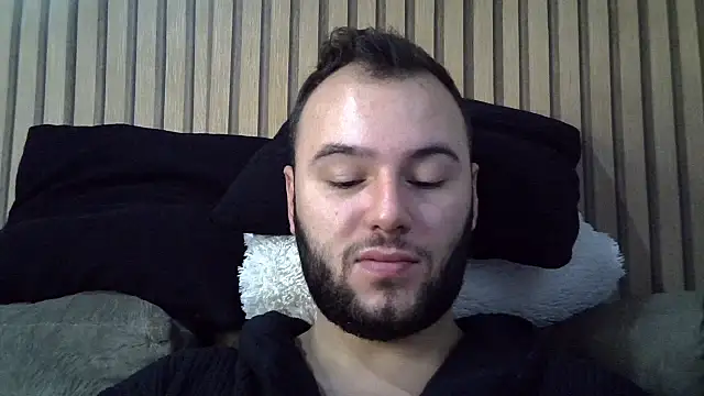 piazaocwb23 online show from 06-15-26, 07:24