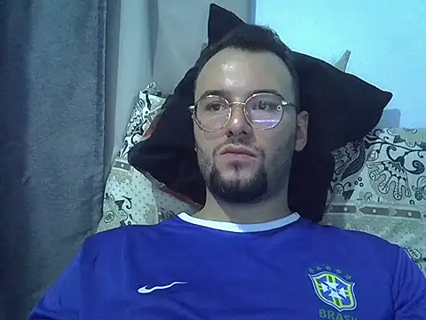 piazaocwb23 online show from 04-09-26, 09:43