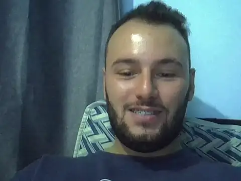 piazaocwb23 online show from 03-12-26, 06:34