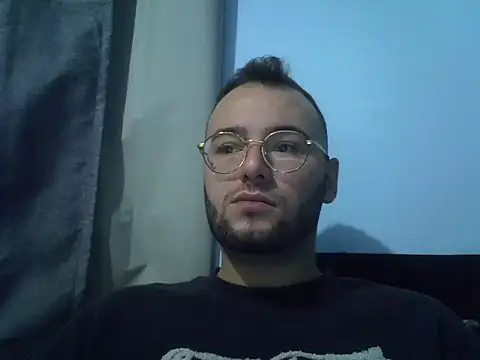 piazaocwb23 online show from 04-19-26, 01:12