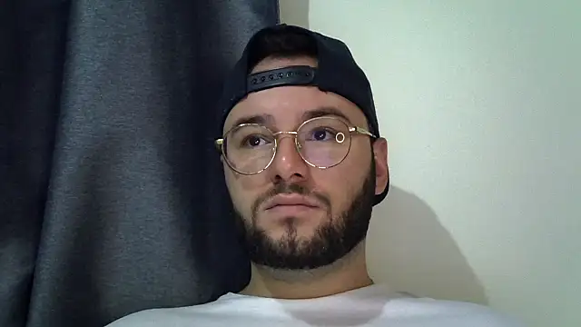 piazaocwb23 online show from 07-18-26, 03:31